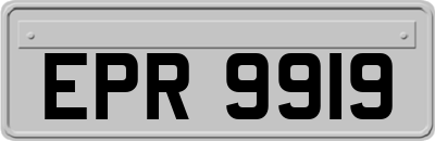 EPR9919