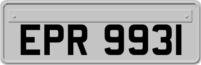 EPR9931