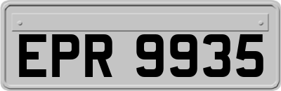EPR9935