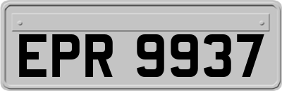 EPR9937