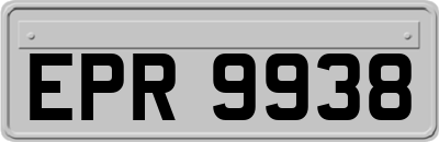 EPR9938