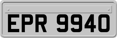 EPR9940