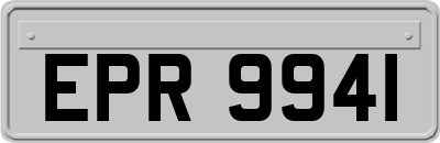 EPR9941