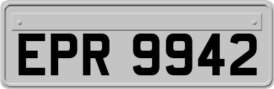EPR9942