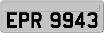 EPR9943