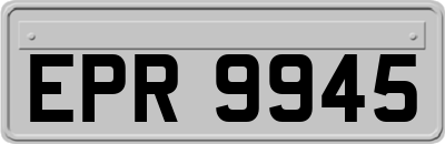 EPR9945