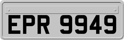 EPR9949