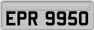 EPR9950