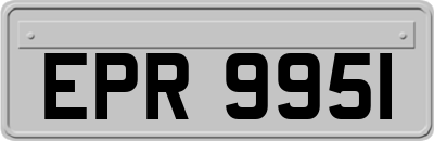 EPR9951