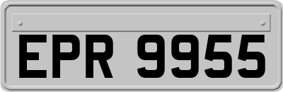 EPR9955