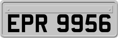EPR9956
