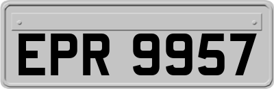EPR9957