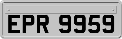 EPR9959