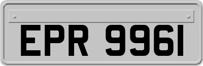 EPR9961