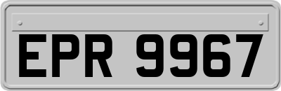EPR9967