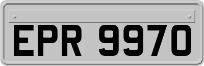 EPR9970