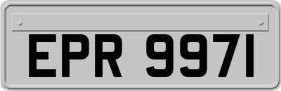 EPR9971