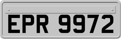 EPR9972