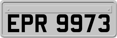 EPR9973