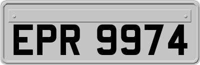EPR9974