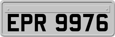 EPR9976