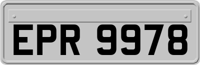 EPR9978