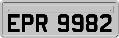 EPR9982