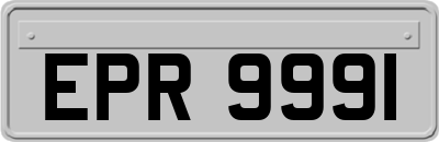 EPR9991