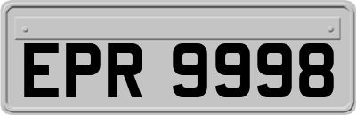 EPR9998