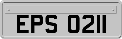 EPS0211