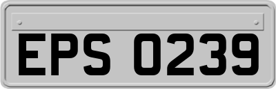 EPS0239