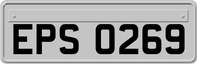 EPS0269