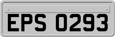 EPS0293