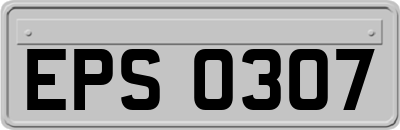 EPS0307