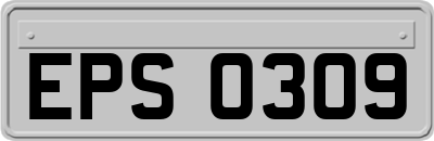 EPS0309