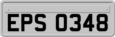 EPS0348