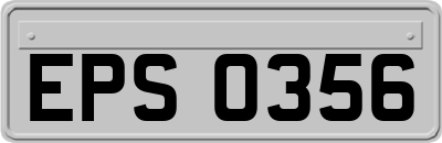 EPS0356