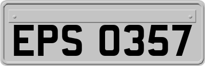 EPS0357