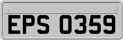 EPS0359