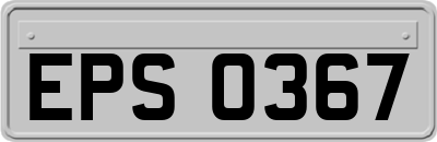 EPS0367