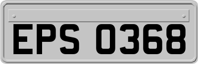 EPS0368