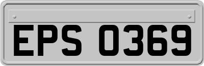 EPS0369