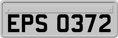 EPS0372