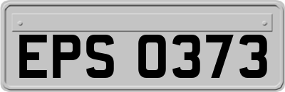 EPS0373
