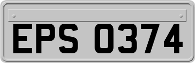EPS0374