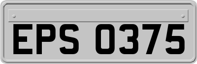 EPS0375
