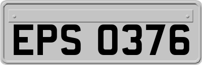 EPS0376