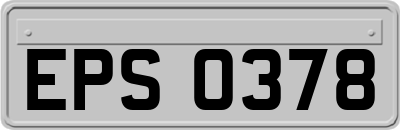 EPS0378