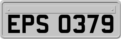 EPS0379