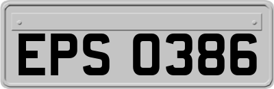 EPS0386